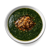 Directory of Home made restaurants in Egypt