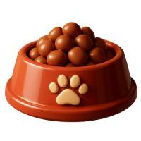 Directory of Pet Shop restaurants in Egypt