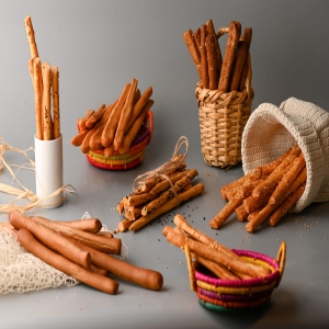  Cumin Baton Sale - 250g