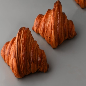  Pastrami Croissant