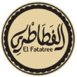  فطيرة ميكس دجاج