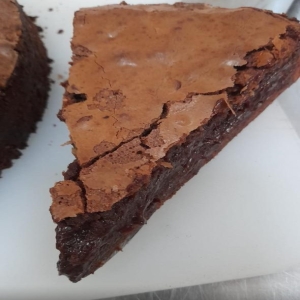  Brownies Sada
