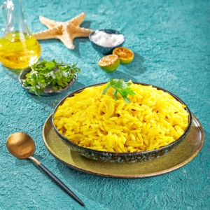  ارز اصفر