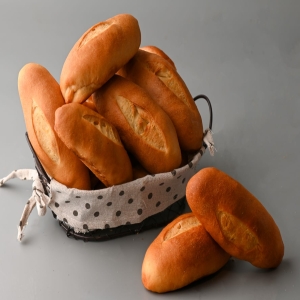  Petite Pain (8 pieces)
