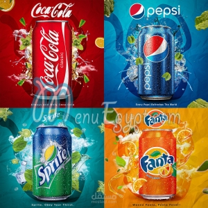  ميرندا تفاح