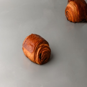  Pain au Chocolat