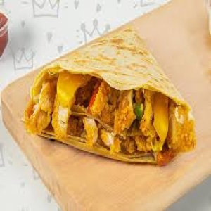  كريب بانية