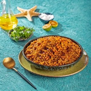  ارز صيادية