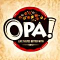 !OPA menu