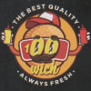 100Wich
