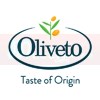 Oliveto