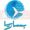 Logo Bassaria