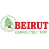 منيو بيروت
