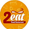 2 Eat