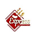 2M Express menu