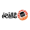 3al Fa7m