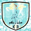 3amohm Al Mandara