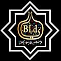 منيو ع الهادى
