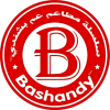 منيو عم بشندي حلوان