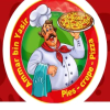 لوجو عمار بن ياسر