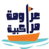 منيو عزومة مراكبيه