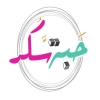 Logo 7abet Sokar