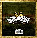7aret Brooklyn