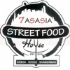 7asasia