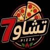 منيو سفن تشاو