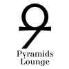9 Pyramids Lounge