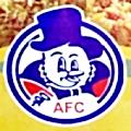 AFC Chicken
