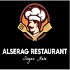 ALsirag menu