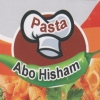 Abo Hesham menu