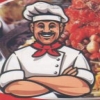 منيو أبو محمد
