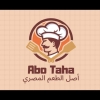 منيو ابو طه المعادي