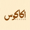 منيو اكاكوس