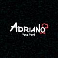 Adriano fast food