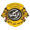 لوجو افريكانو