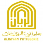 منيو حلوانى الريان