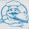 Alf   Hana menu
