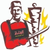 Alshamii Resturant