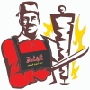 Alshamii Resturant menu