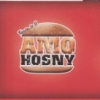 Amo Hosny