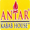 Antar El Kababgy menu