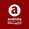 Arabiata Logo