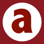 Logo Arabiata