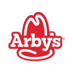 Arbys menu