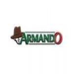 Armando Restaurants menu