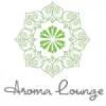 Aroma Lounge