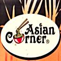 Logo Asian Corner